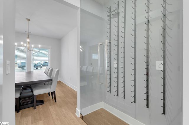 148 Cedar Shoals Way, Simpsonville, SC 29680