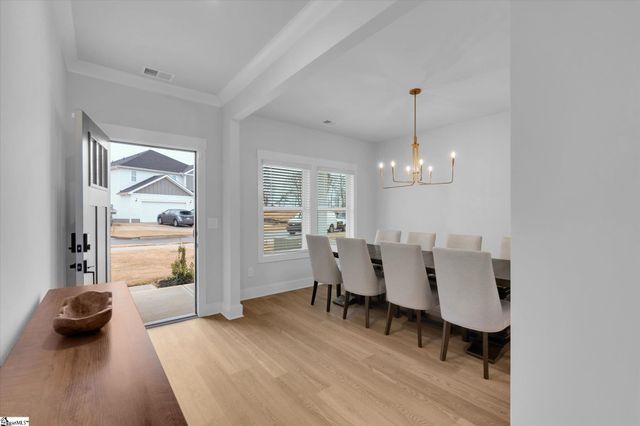 148 Cedar Shoals Way, Simpsonville, SC 29680