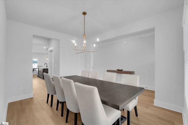 148 Cedar Shoals Way, Simpsonville, SC 29680