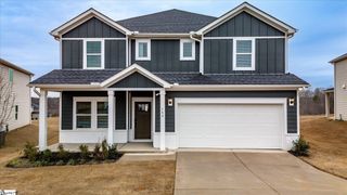 148 Cedar Shoals Way, Simpsonville, SC 29680