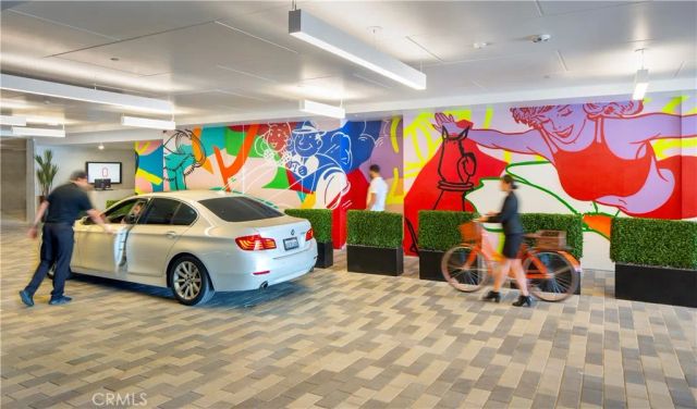 6235 Topanga Canyon Blvd Street 447, Woodland Hills, CA 91367