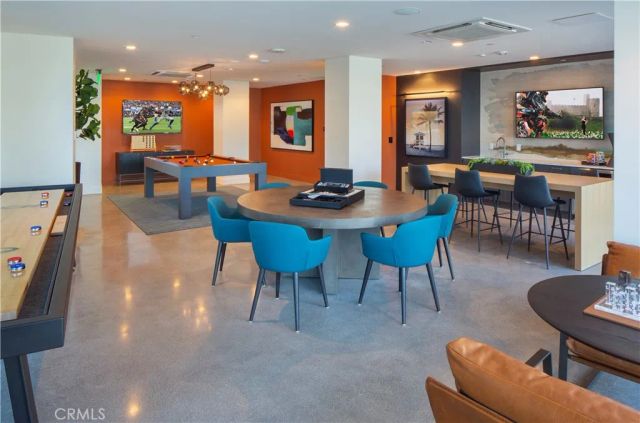 6235 Topanga Canyon Blvd Street 447, Woodland Hills, CA 91367