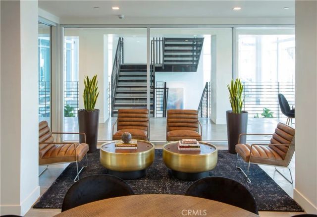 6235 Topanga Canyon Blvd Street 447, Woodland Hills, CA 91367