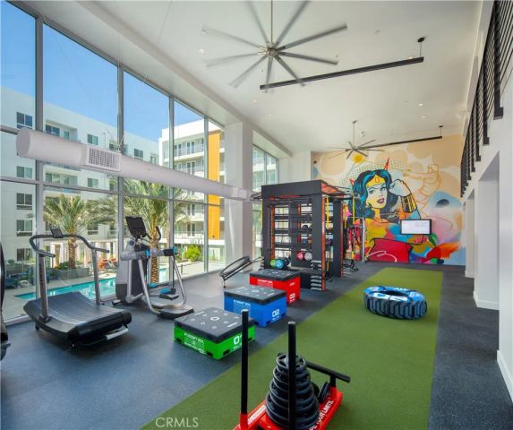 6235 Topanga Canyon Blvd Street 447, Woodland Hills, CA 91367