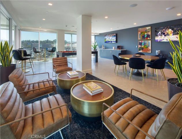 6235 Topanga Canyon Blvd Street 447, Woodland Hills, CA 91367