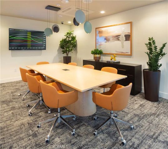 6235 Topanga Canyon Blvd Street 447, Woodland Hills, CA 91367