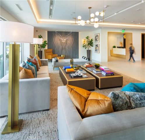6235 Topanga Canyon Blvd Street 447, Woodland Hills, CA 91367