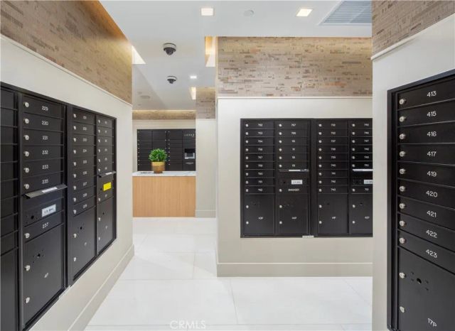 6235 Topanga Canyon Blvd Street 447, Woodland Hills, CA 91367
