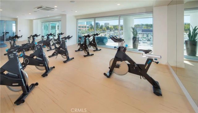 6235 Topanga Canyon Blvd Street 447, Woodland Hills, CA 91367
