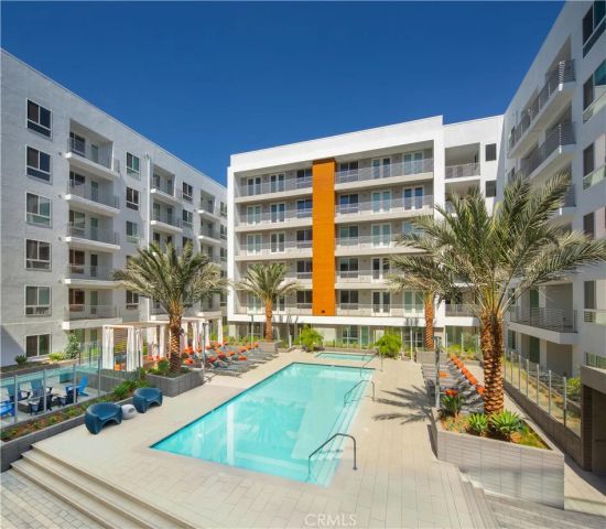 6235 Topanga Canyon Blvd Street 447, Woodland Hills, CA 91367