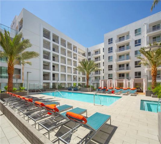 6235 Topanga Canyon Blvd Street 447, Woodland Hills, CA 91367