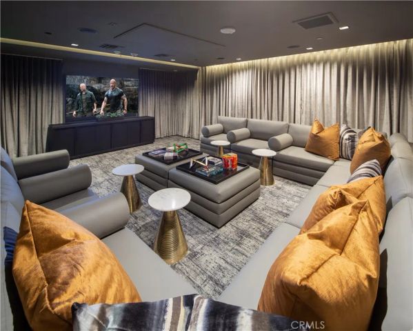 6235 Topanga Canyon Blvd Street 447, Woodland Hills, CA 91367