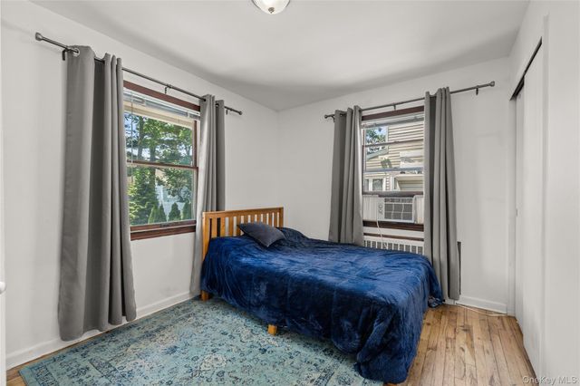 156 Moore Avenue, Massapequa Park, NY 11762