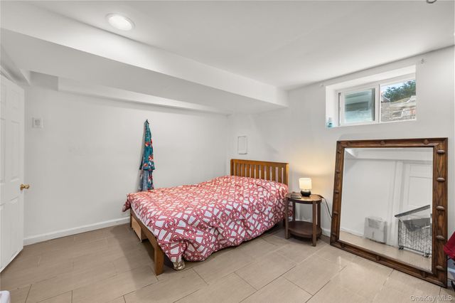 156 Moore Avenue, Massapequa Park, NY 11762