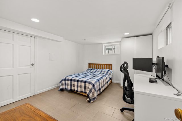 156 Moore Avenue, Massapequa Park, NY 11762