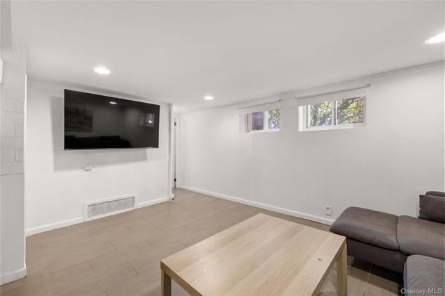 156 Moore Avenue, Massapequa Park, NY 11762