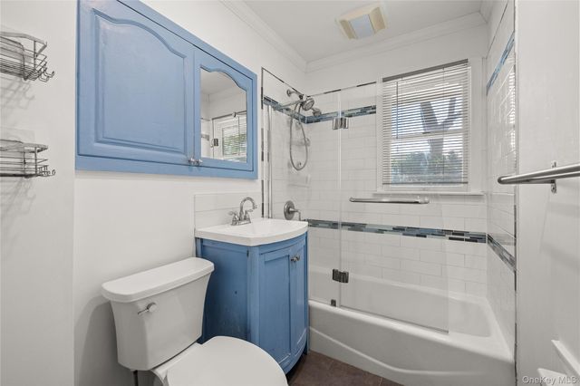156 Moore Avenue, Massapequa Park, NY 11762