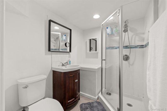 156 Moore Avenue, Massapequa Park, NY 11762