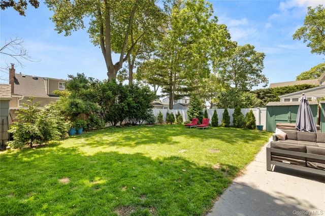 156 Moore Avenue, Massapequa Park, NY 11762