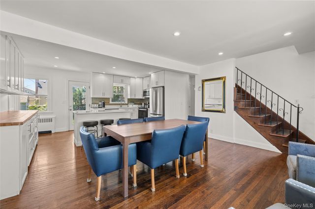 156 Moore Avenue, Massapequa Park, NY 11762