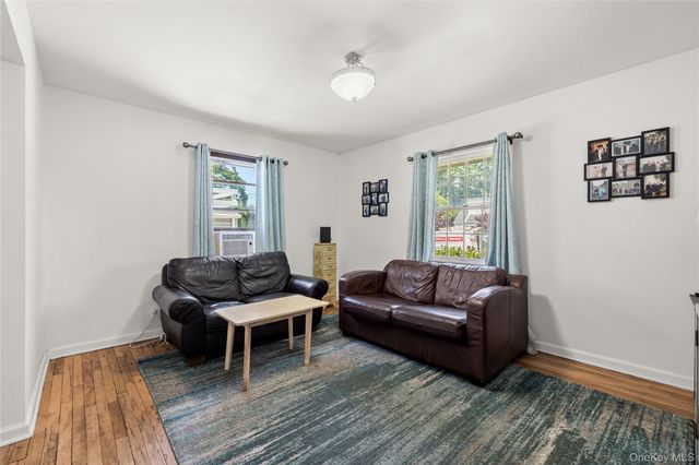 156 Moore Avenue, Massapequa Park, NY 11762