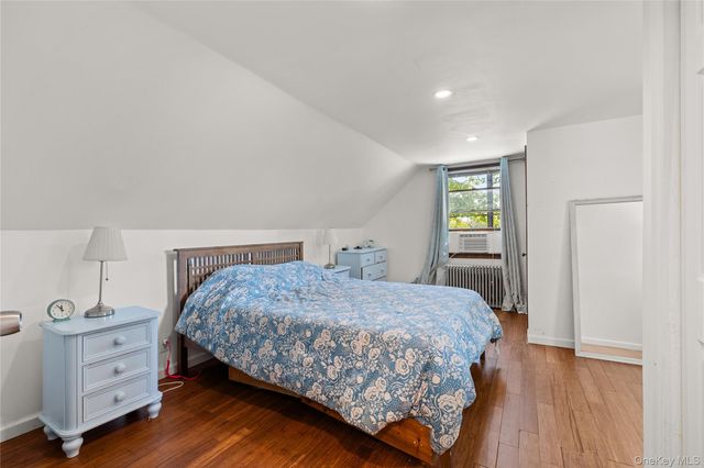 156 Moore Avenue, Massapequa Park, NY 11762