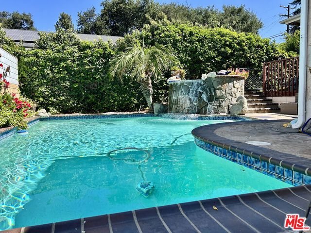 10205 Fairgrove Avenue, Tujunga, CA 91042