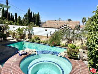 10205 Fairgrove Avenue, Tujunga, CA 91042