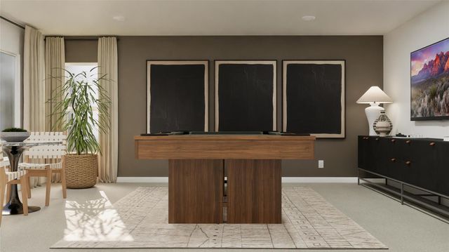 1419 King Ranch RD, Salado, TX 76571