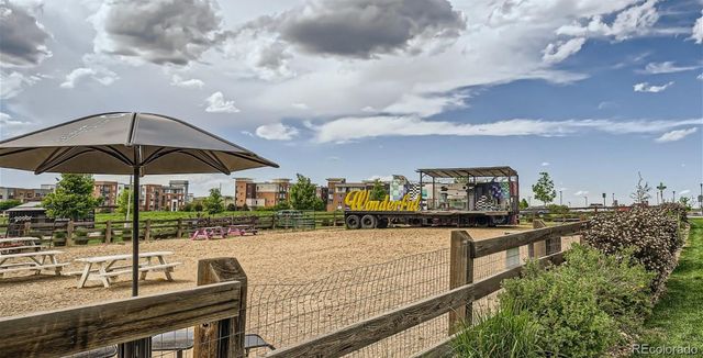 7609 S Mobile Way, Centennial, CO 80016