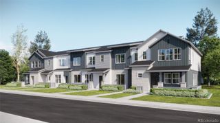 7609 S Mobile Way, Centennial, CO 80016