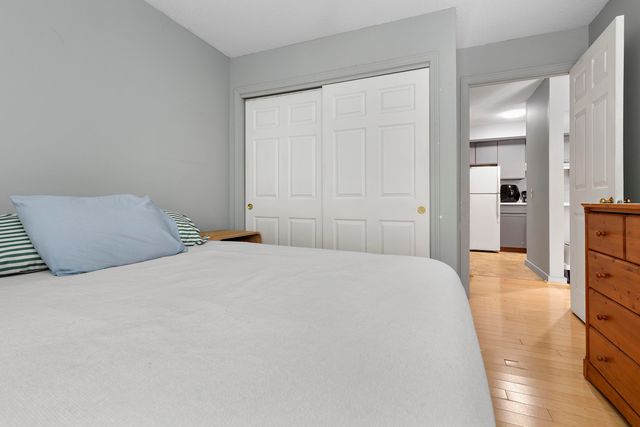 30 Wolf Rd Unit 414, Lebanon, NH 03766