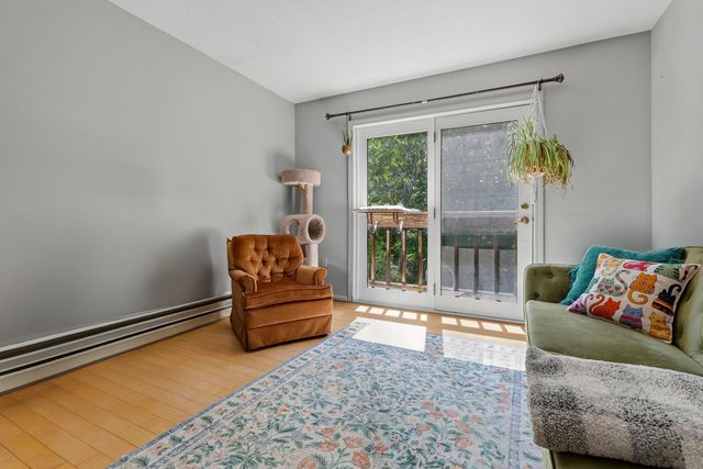 30 Wolf Rd Unit 414, Lebanon, NH 03766