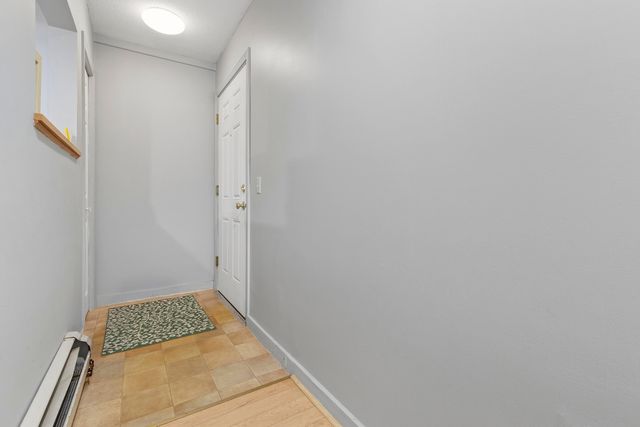 30 Wolf Rd Unit 414, Lebanon, NH 03766