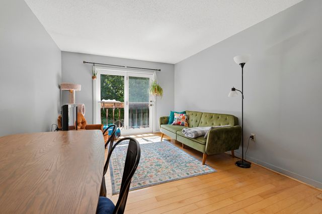 30 Wolf Rd Unit 414, Lebanon, NH 03766