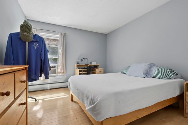 30 Wolf Rd Unit 414, Lebanon, NH 03766
