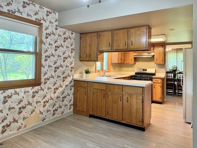 18N988 Angelina Place, Algonquin, IL 60102