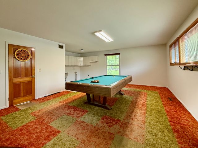 18N988 Angelina Place, Algonquin, IL 60102