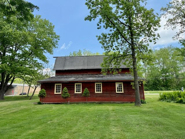 18N988 Angelina Place, Algonquin, IL 60102
