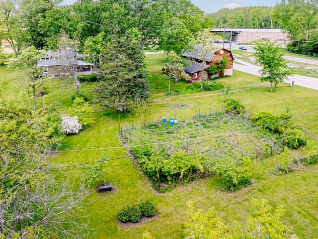 18N988 Angelina Place, Algonquin, IL 60102