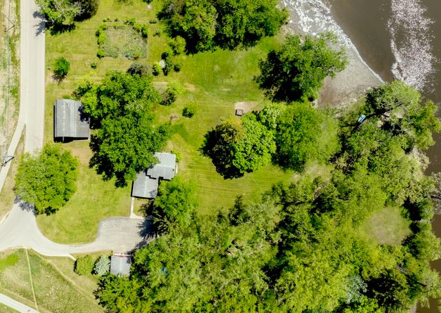 18N988 Angelina Place, Algonquin, IL 60102
