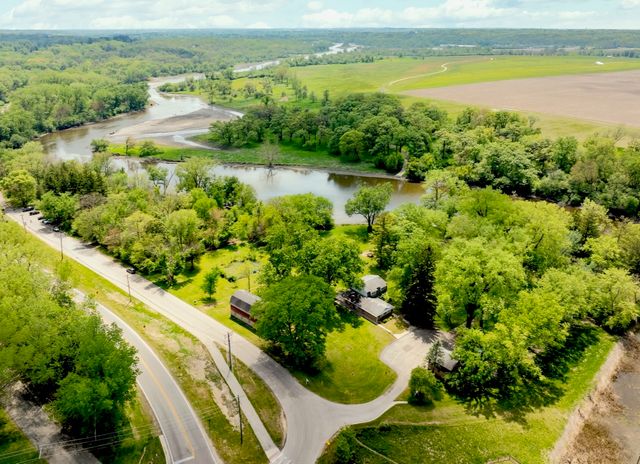 18N988 Angelina Place, Algonquin, IL 60102