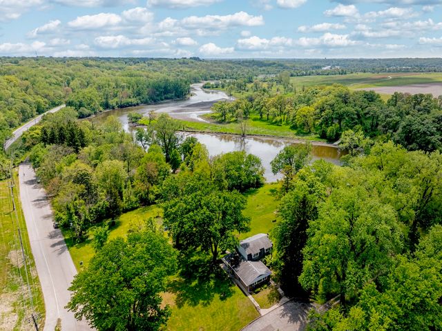18N988 Angelina Place, Algonquin, IL 60102