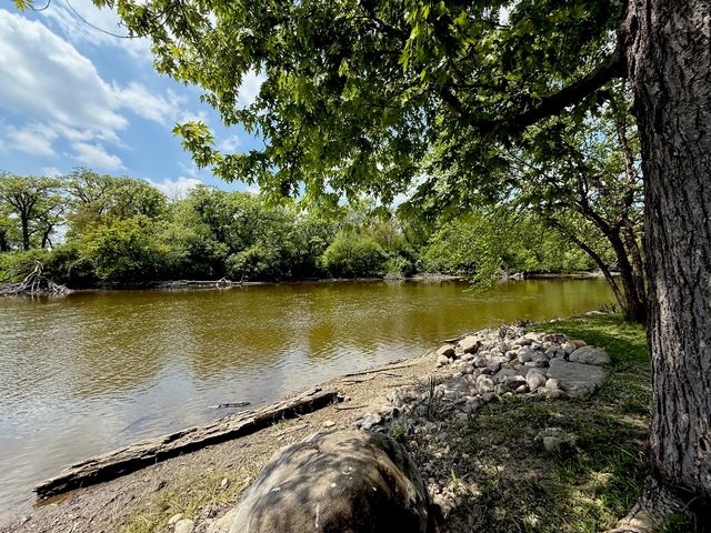 18N988 Angelina Place, Algonquin, IL 60102