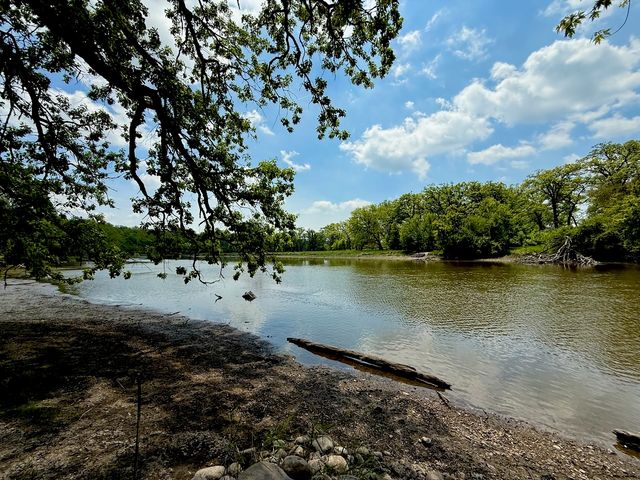18N988 Angelina Place, Algonquin, IL 60102