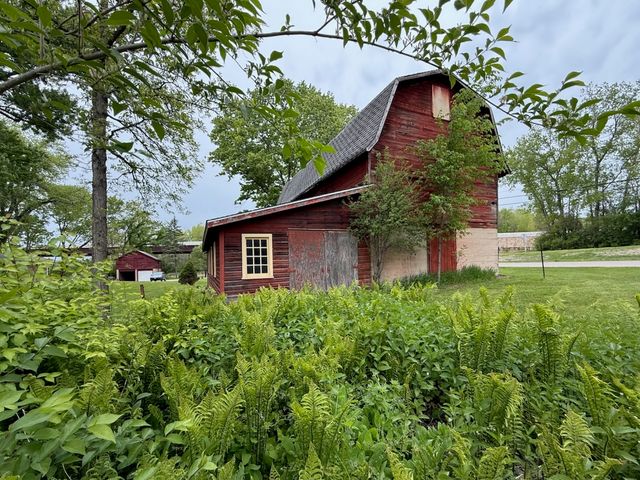18N988 Angelina Place, Algonquin, IL 60102