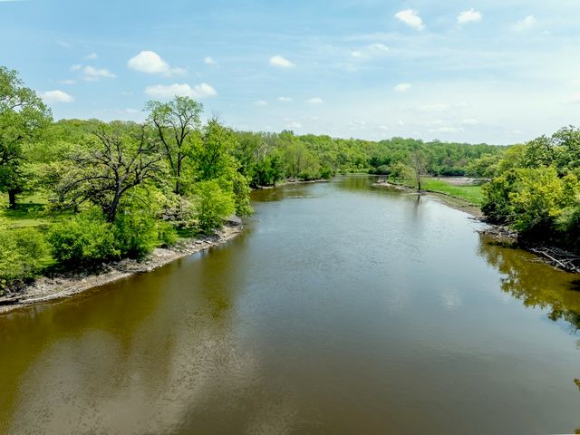 18N988 Angelina Place, Algonquin, IL 60102
