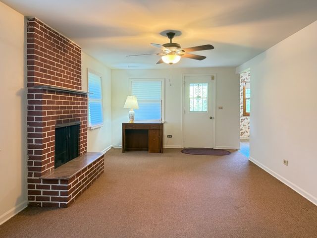 18N988 Angelina Place, Algonquin, IL 60102
