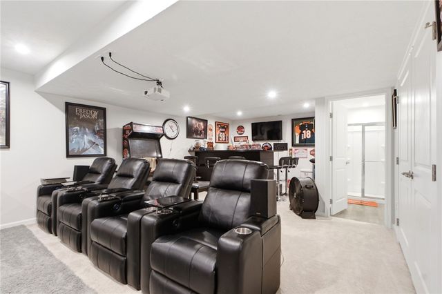 1710 Highlander Drive, Xenia, OH 45385