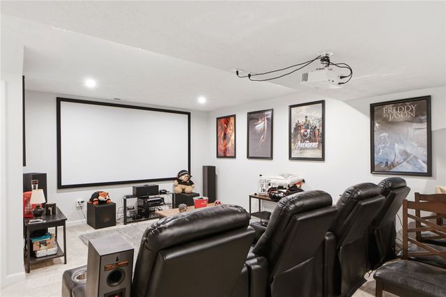 1710 Highlander Drive, Xenia, OH 45385